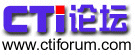 CTIՓ--m.pezhiku.com
