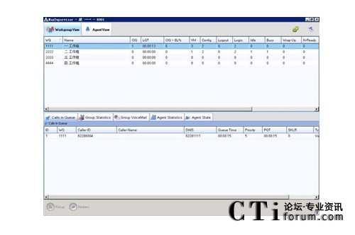 http://m.pezhiku.com/factory/f01_05/www.altigen.com.cn/'http://m.pezhiku.com/factory/f01_05/www.altigen.com.cn/'