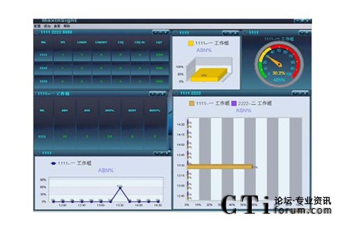 http://m.pezhiku.com/factory/f01_05/www.altigen.com.cn/'http://m.pezhiku.com/factory/f01_05/www.altigen.com.cn/'