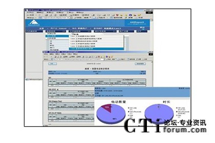 http://m.pezhiku.com/factory/f01_05/www.altigen.com.cn/'http://m.pezhiku.com/factory/f01_05/www.altigen.com.cn/'
