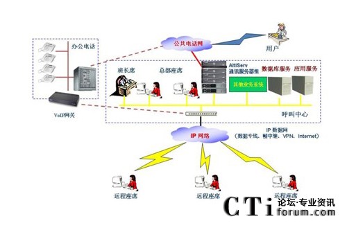 http://m.pezhiku.com/factory/f01_05/www.altigen.com.cn/'http://m.pezhiku.com/factory/f01_05/www.altigen.com.cn/'