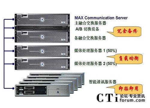 http://m.pezhiku.com/factory/f01_05/www.altigen.com.cn/'http://m.pezhiku.com/factory/f01_05/www.altigen.com.cn/'