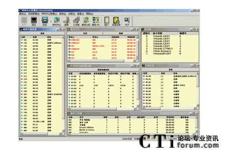 http://m.pezhiku.com/factory/f01_05/www.altigen.com.cn/'http://m.pezhiku.com/factory/f01_05/www.altigen.com.cn/'