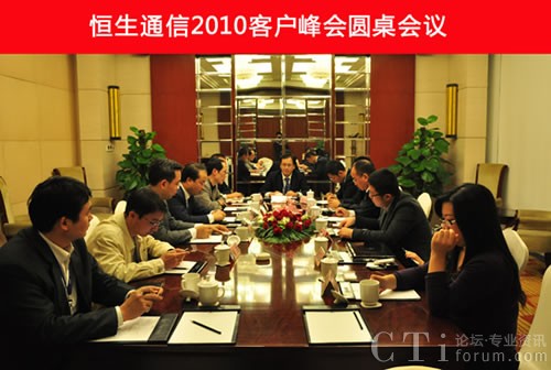 ͨ2020͑AhF
