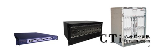 NF1800NF6800NF9800D