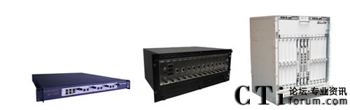 NF1800NF6800NF9800D