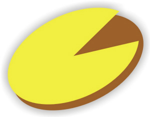 N܇(ch)U(xin)a(chn)Ʒr(ji)85%