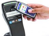 2015NFC֧Ҏ(gu)_(d)740|Ԫ