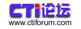 CTIՓ m.pezhiku.com